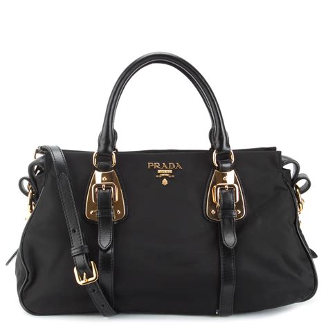 buy prada purse uk|prada purses clearance.